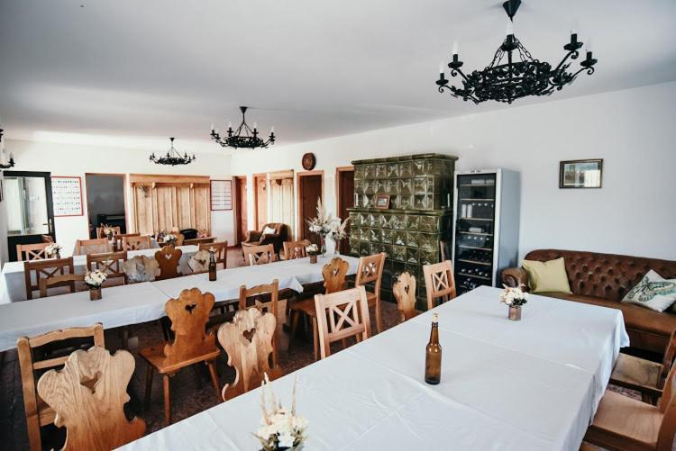 Somló Kolonics Kúria Hotel Somlovasarhely Exterior foto