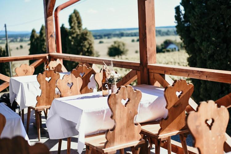 Somló Kolonics Kúria Hotel Somlovasarhely Exterior foto